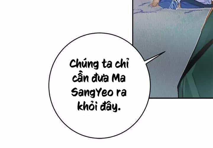 Yeon Lok Heun - Chương 53 - ảnh 7