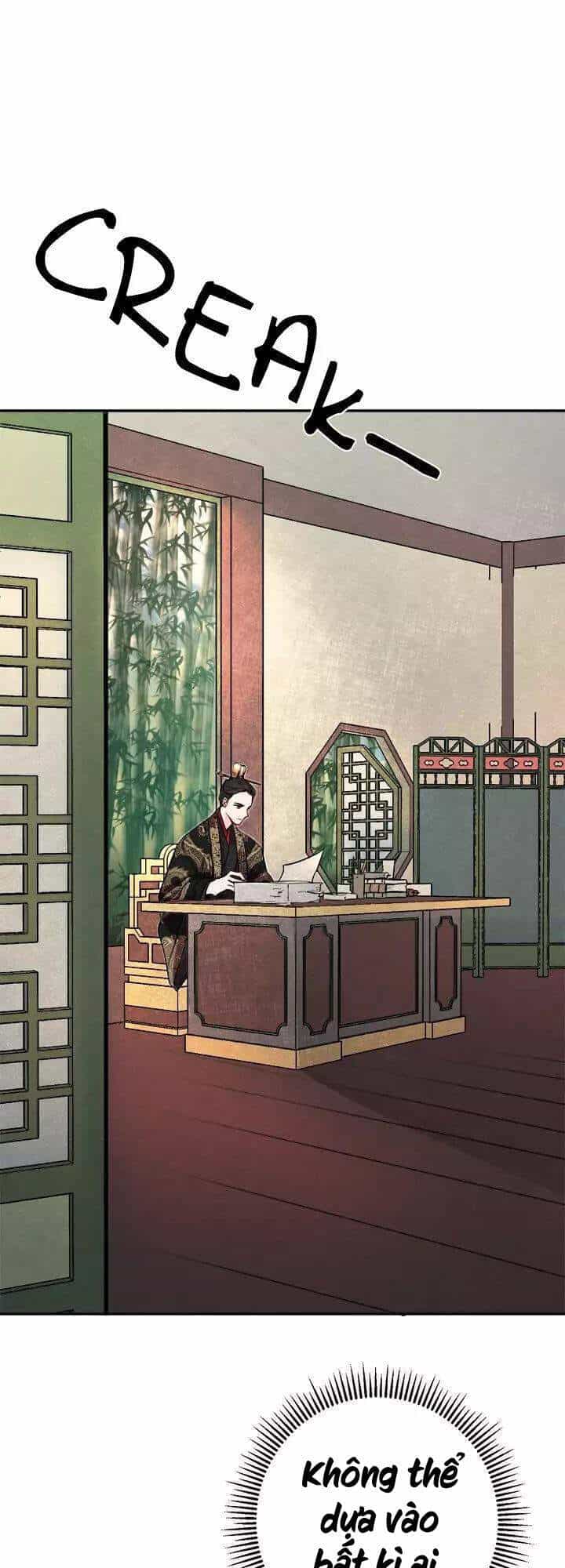 Yeon Lok Heun - Chương 54 - ảnh 19