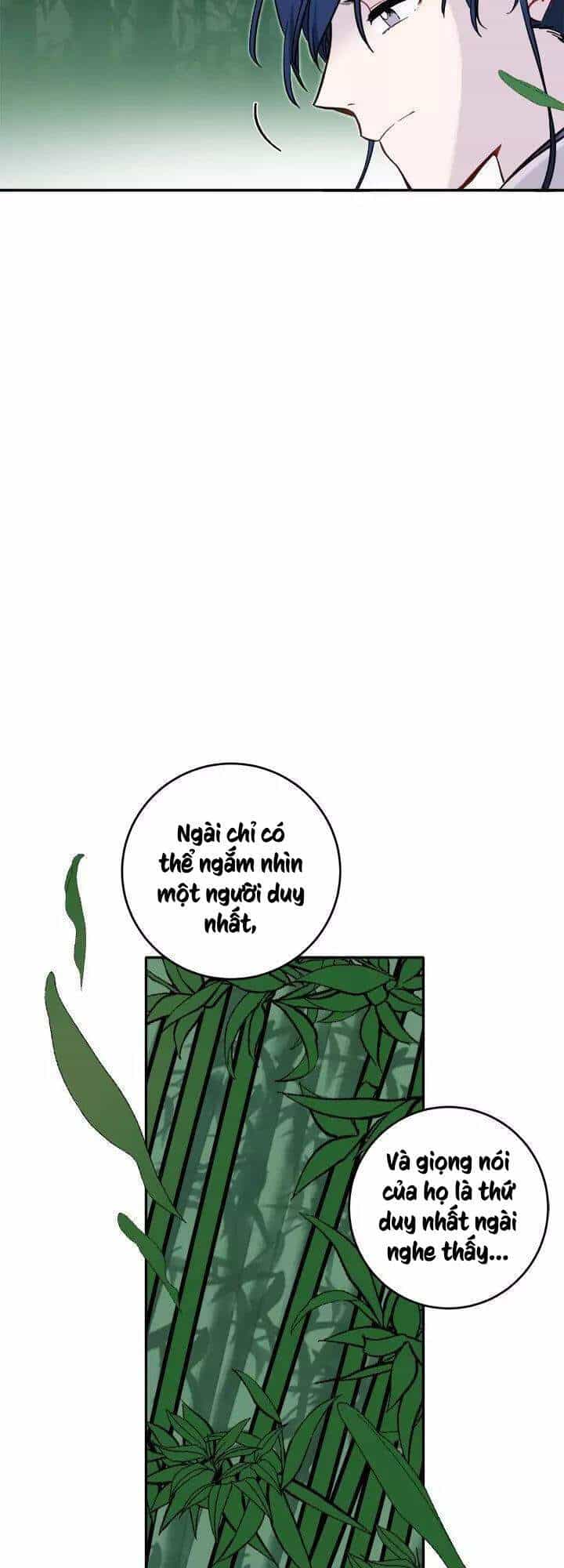 Yeon Lok Heun - Chương 54 - ảnh 48