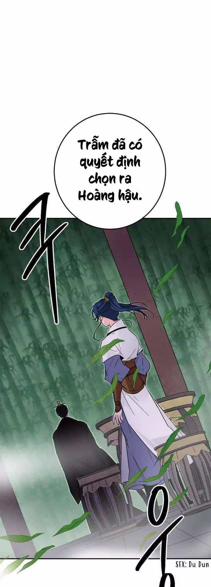 Yeon Lok Heun - Chương 55 - ảnh 3