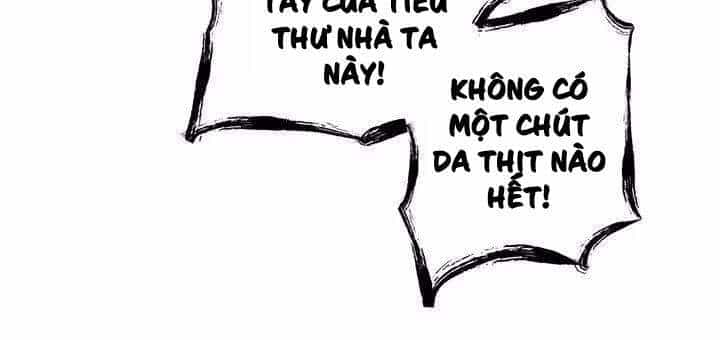 Yeon Lok Heun - Chương 55 - ảnh 46