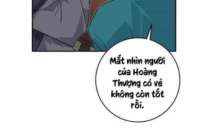 Yeon Lok Heun - Chương 56 - ảnh 29