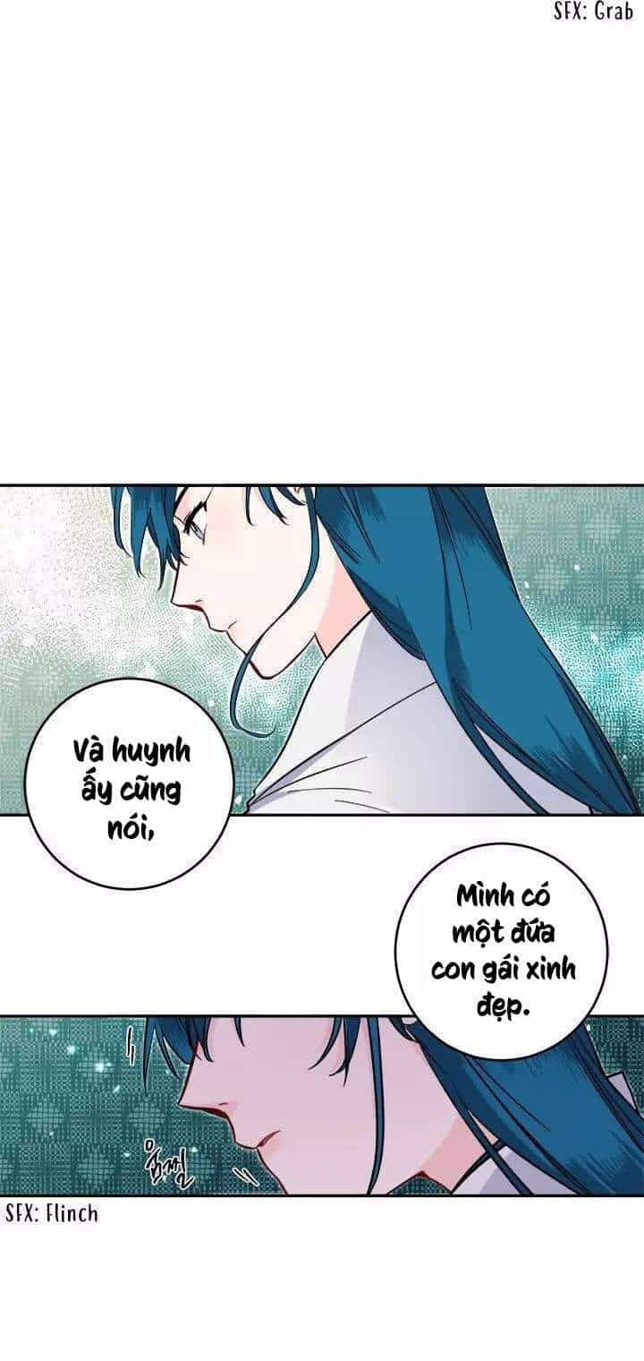 Yeon Lok Heun - Chương 56 - ảnh 6