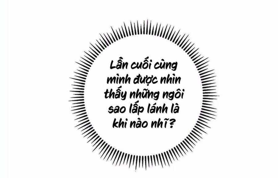 Yeon Lok Heun - Chương 61 - ảnh 18