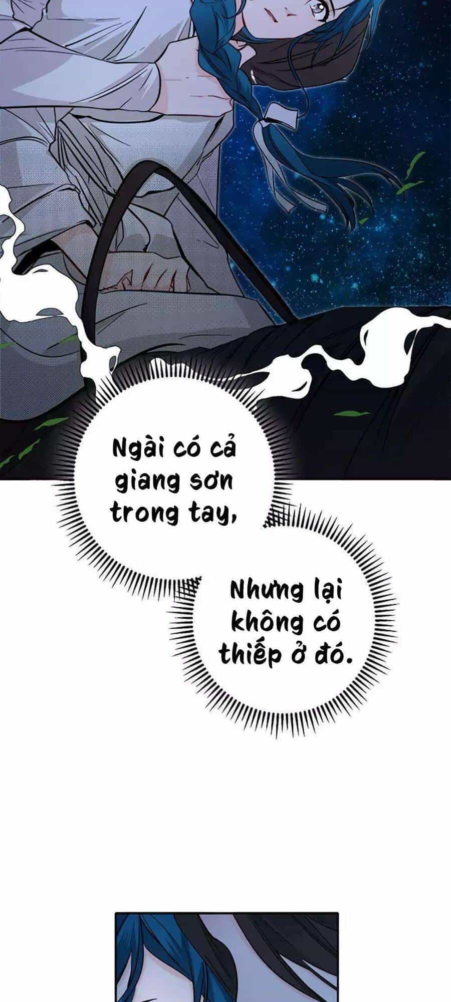 Yeon Lok Heun - Chương 61 - ảnh 37