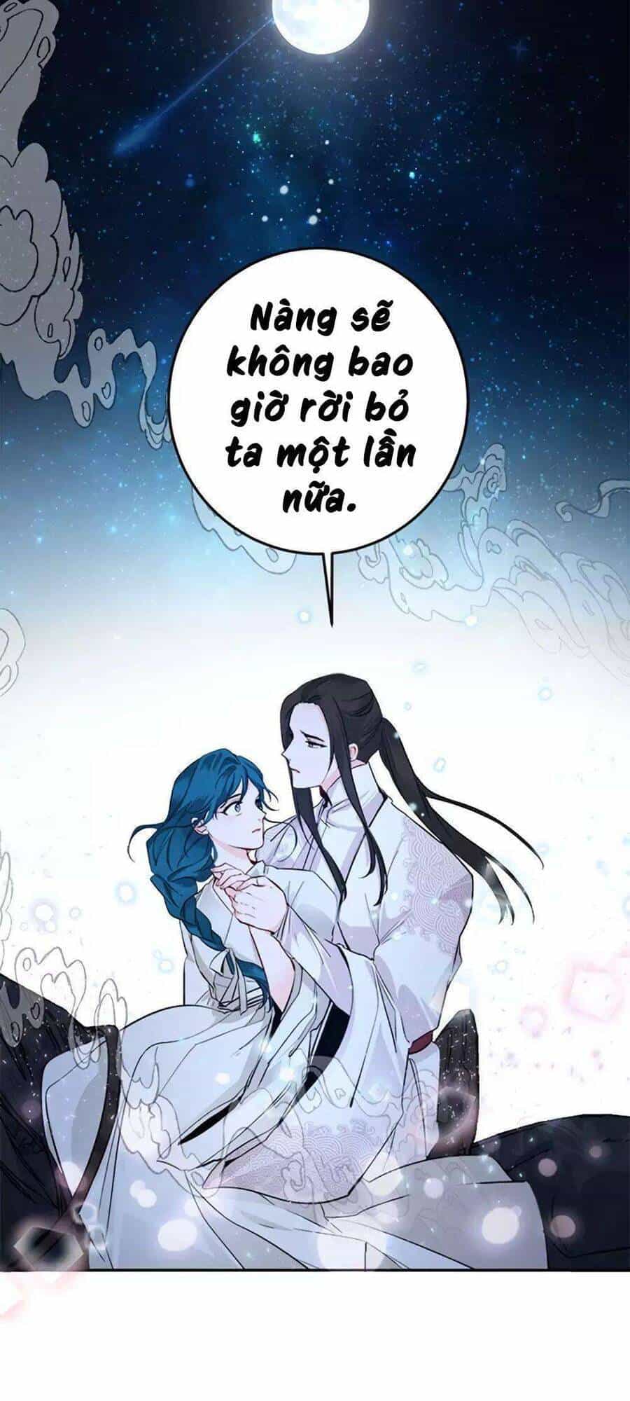 Yeon Lok Heun - Chương 61 - ảnh 42