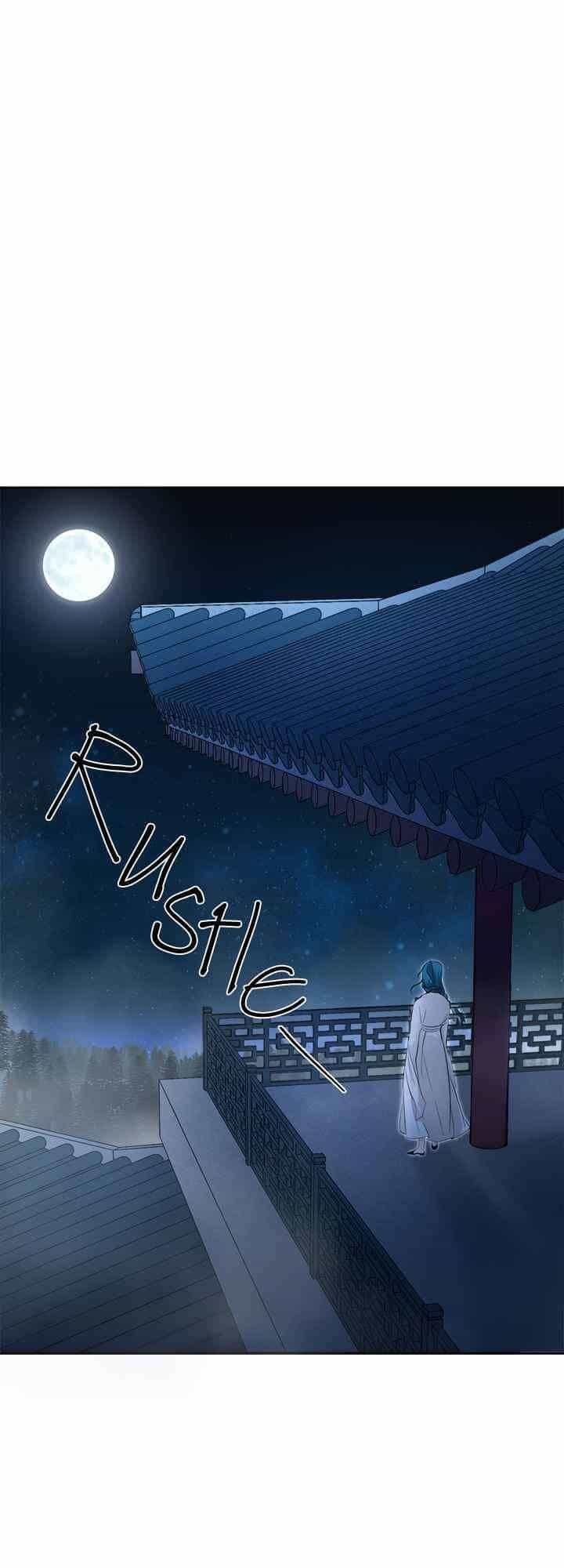 Yeon Lok Heun - Chương 62 - ảnh 15