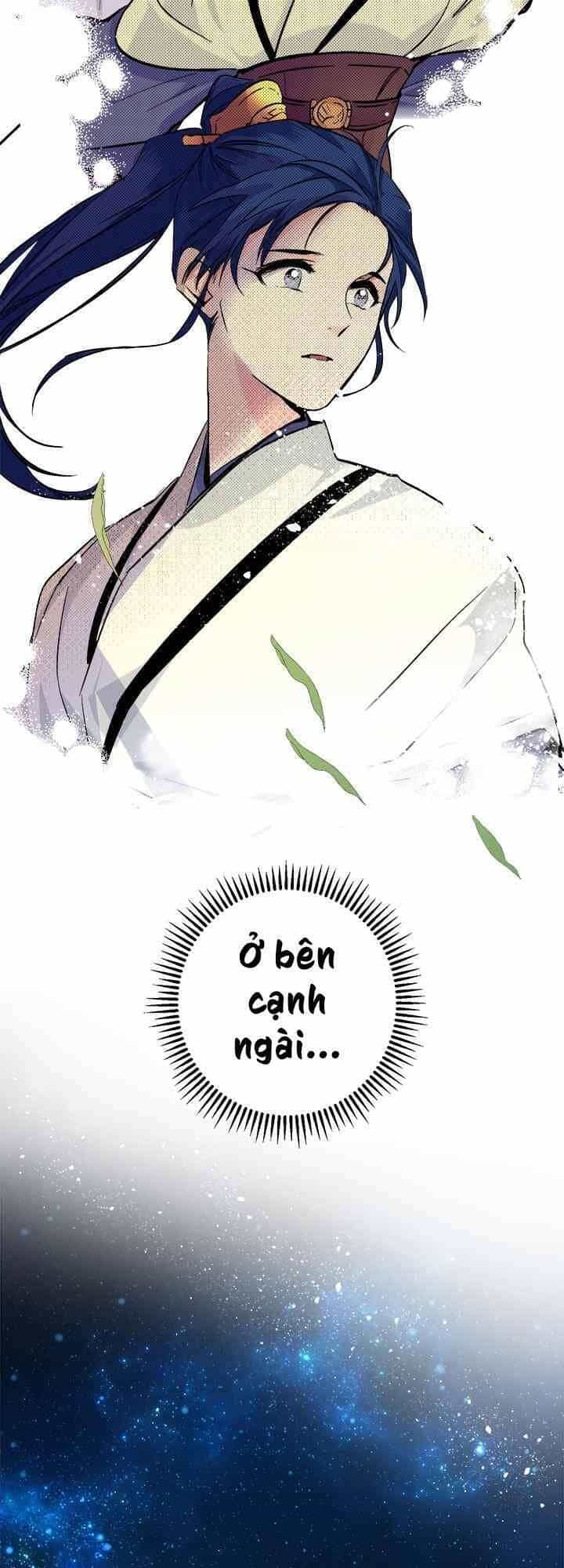 Yeon Lok Heun - Chương 62 - ảnh 25
