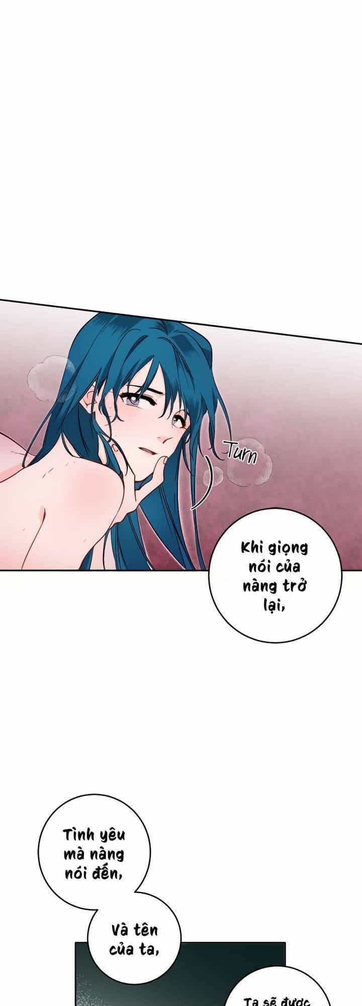 Yeon Lok Heun - Chương 64 - ảnh 16