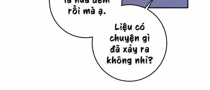 Yeon Lok Heun - Chương 64 - ảnh 7