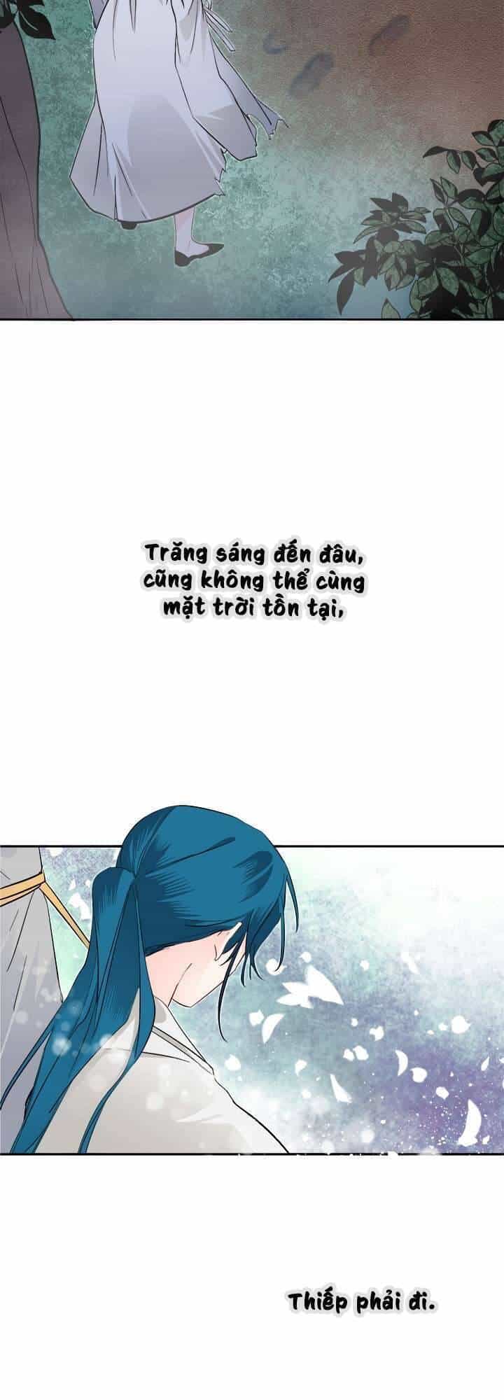 Yeon Lok Heun - Chương 65 - ảnh 10