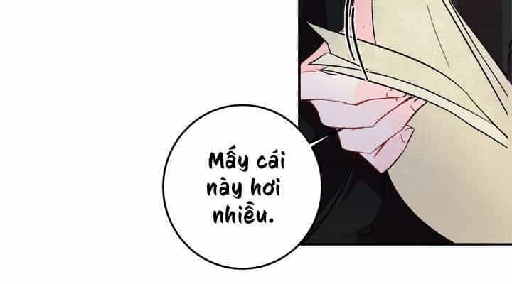 Yeon Lok Heun - Chương 65 - ảnh 29