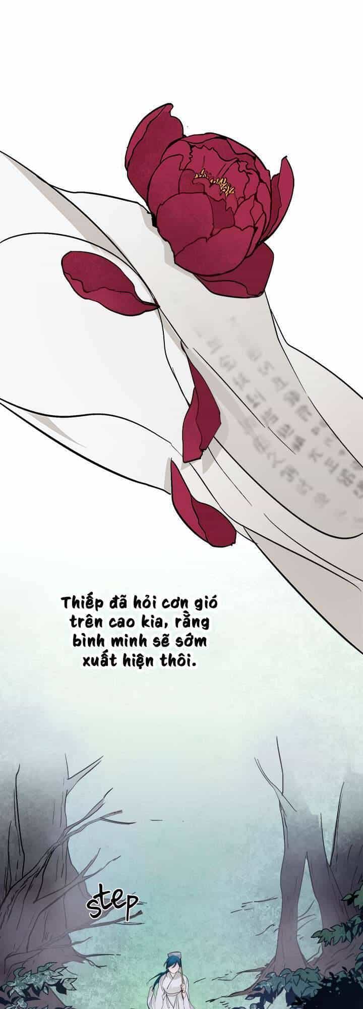 Yeon Lok Heun - Chương 65 - ảnh 6