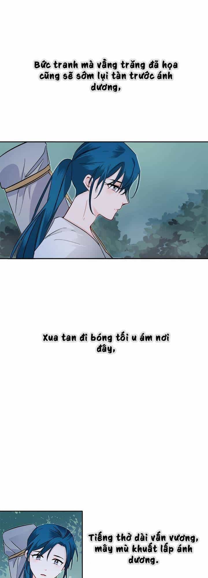Yeon Lok Heun - Chương 65 - ảnh 8