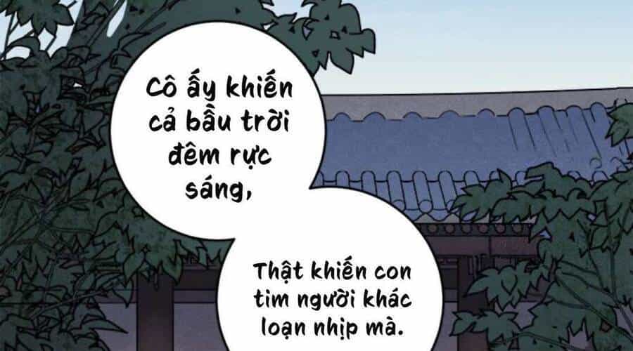 Yeon Lok Heun - Chương 66 - ảnh 18