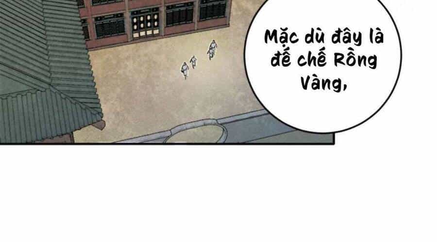 Yeon Lok Heun - Chương 66 - ảnh 40