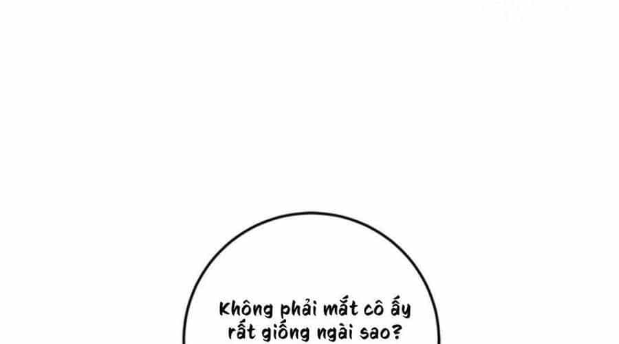 Yeon Lok Heun - Chương 66 - ảnh 48