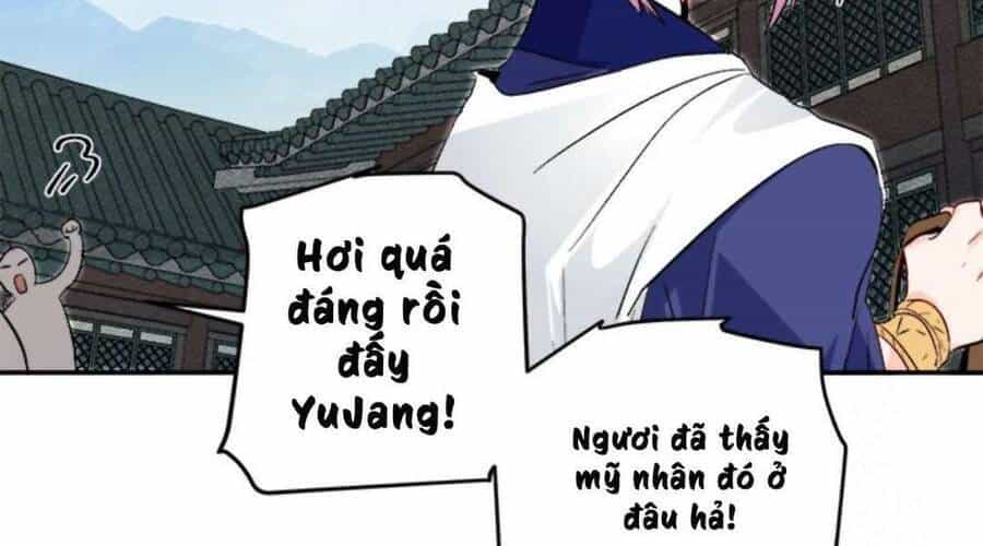 Yeon Lok Heun - Chương 66 - ảnh 50