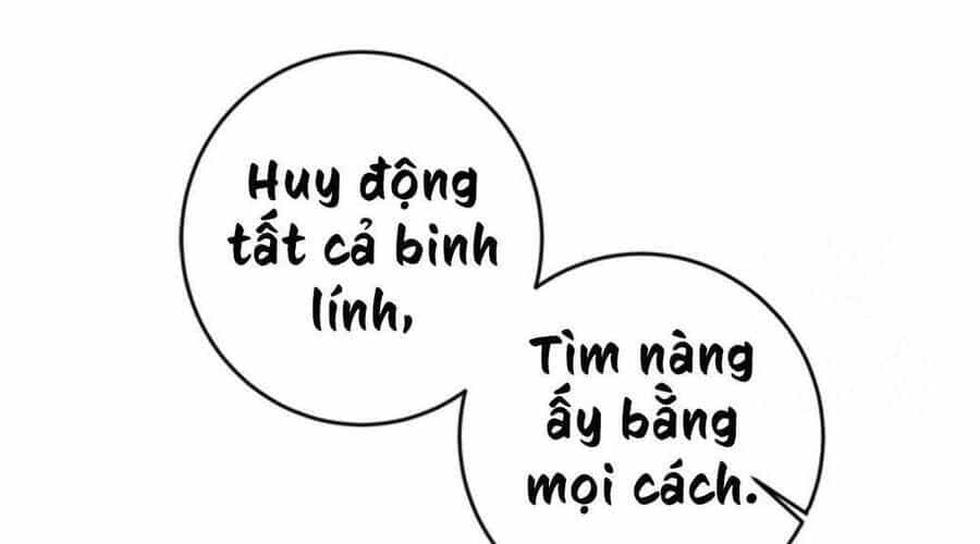 Yeon Lok Heun - Chương 66 - ảnh 6