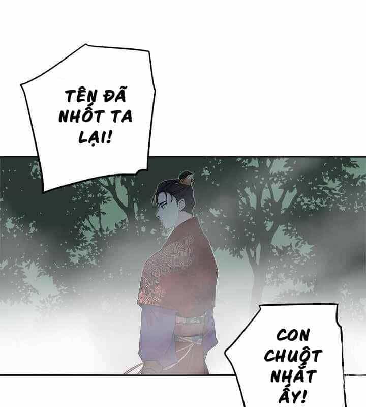 Yeon Lok Heun - Chương 68 - ảnh 13