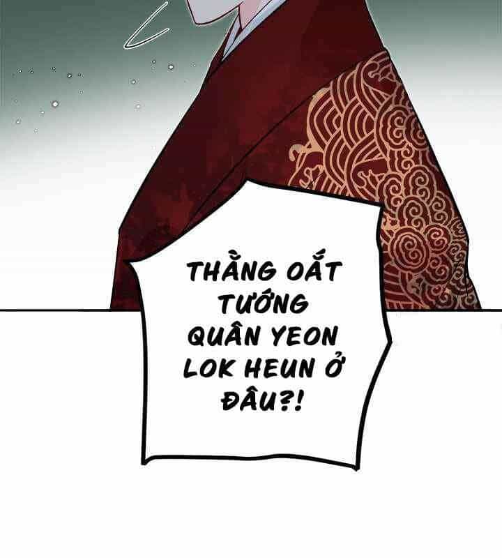 Yeon Lok Heun - Chương 68 - ảnh 15