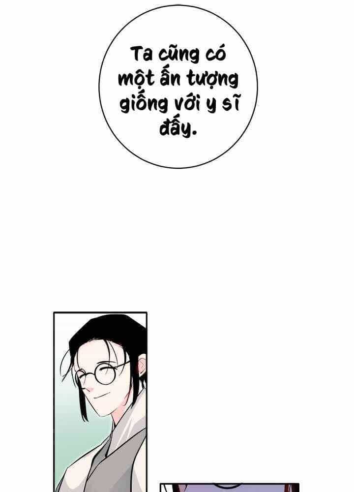 Yeon Lok Heun - Chương 71 - ảnh 67