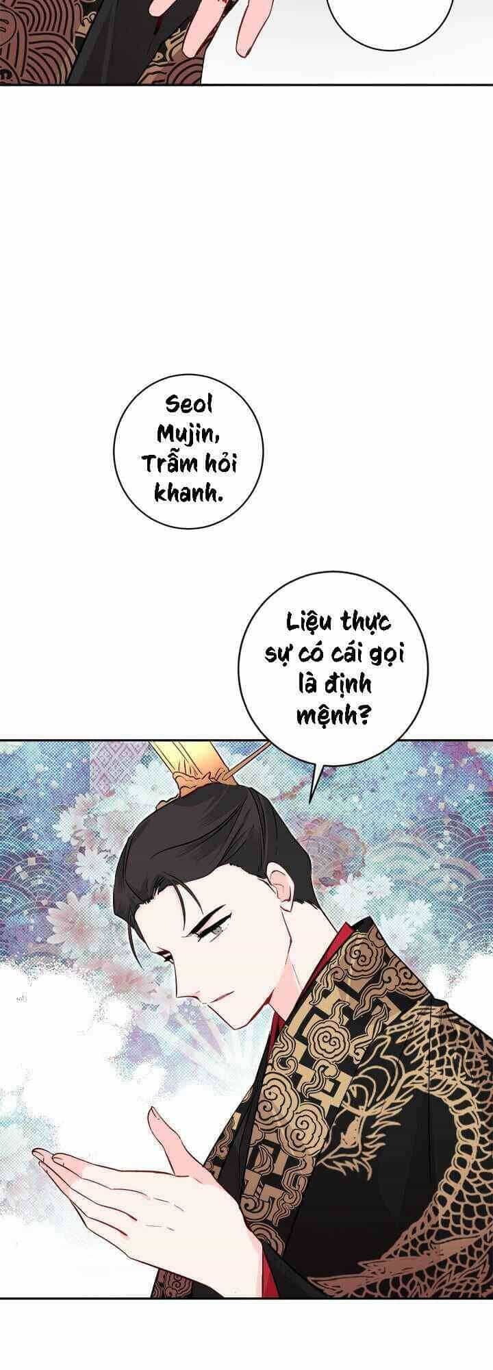 Yeon Lok Heun - Chương 74 - ảnh 41
