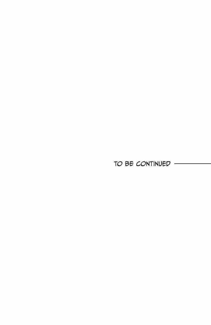 Yeon Lok Heun - Chương 74 - ảnh 46