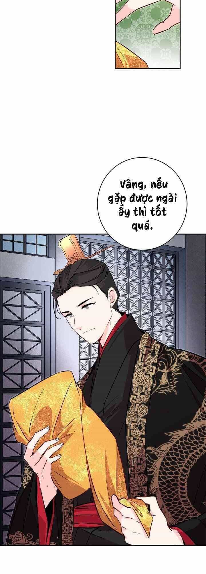 Yeon Lok Heun - Chương 75 - ảnh 47