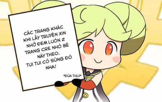 Yeon Lok Heun - Chương 77 - ảnh 51