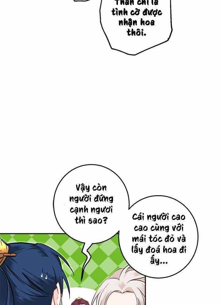 Yeon Lok Heun - Chương 79 - ảnh 36