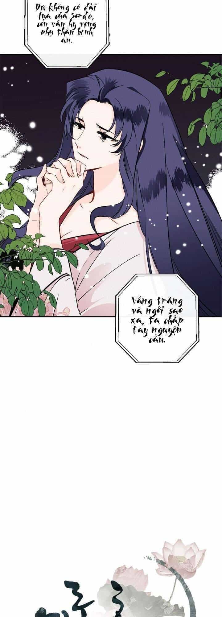 Yeon Lok Heun - Chương 80 - ảnh 7