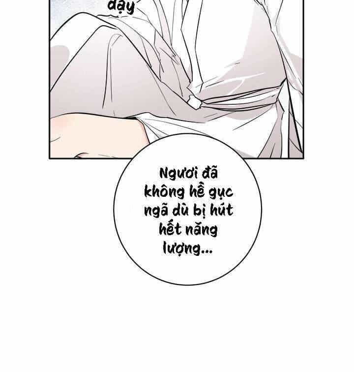 Yeon Lok Heun - Chương 82 - ảnh 17