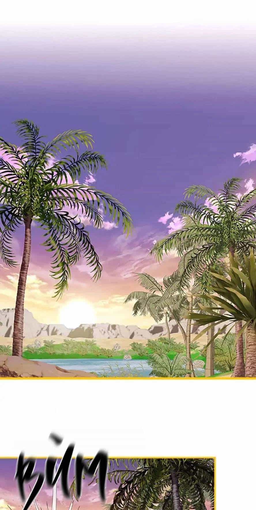 Yêu Anh 200% Công Lực - Chương 14 - ảnh 10