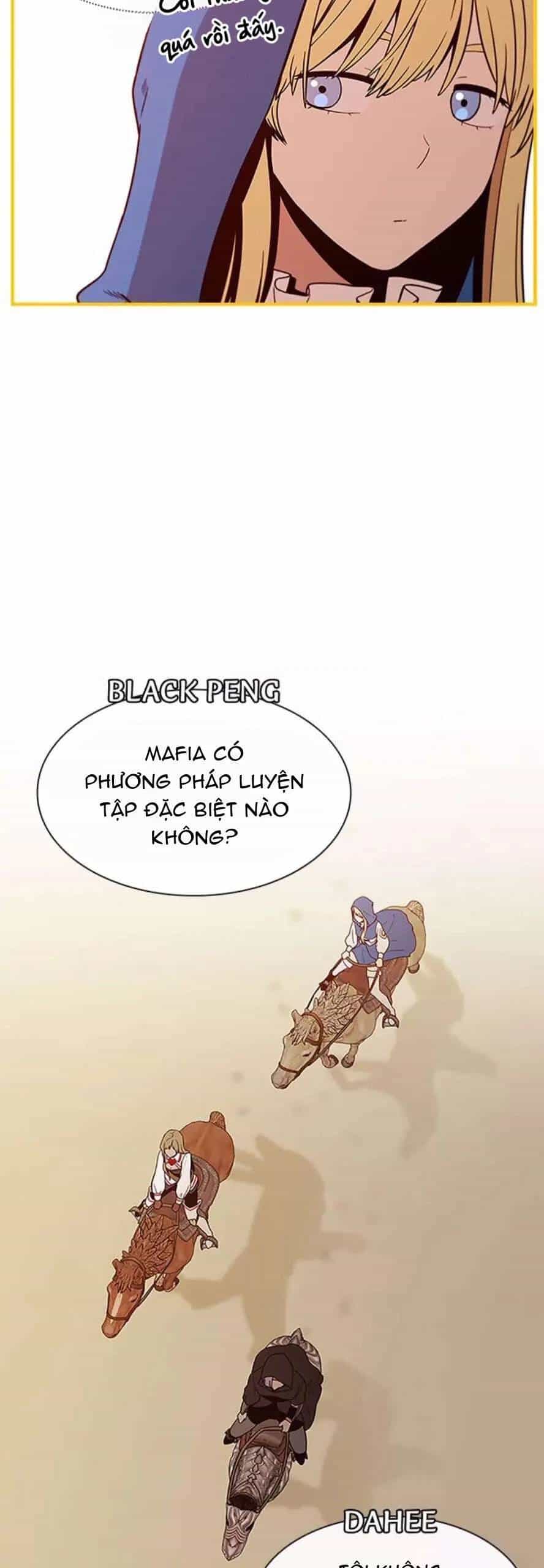 Yêu Anh 200% Công Lực - Chương 15 - ảnh 31