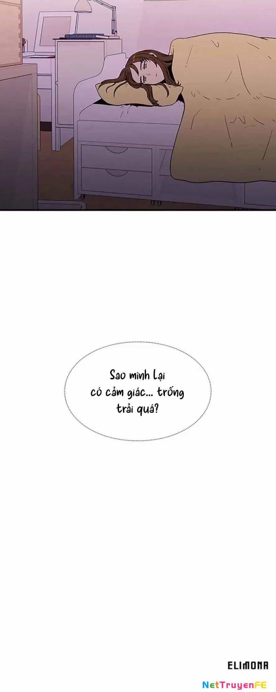 Yêu Anh 200% Công Lực - Chương 18 - ảnh 38