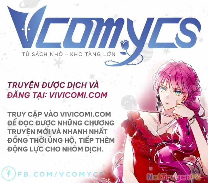 Yêu Anh 200% Công Lực - Chương 2 - ảnh 35