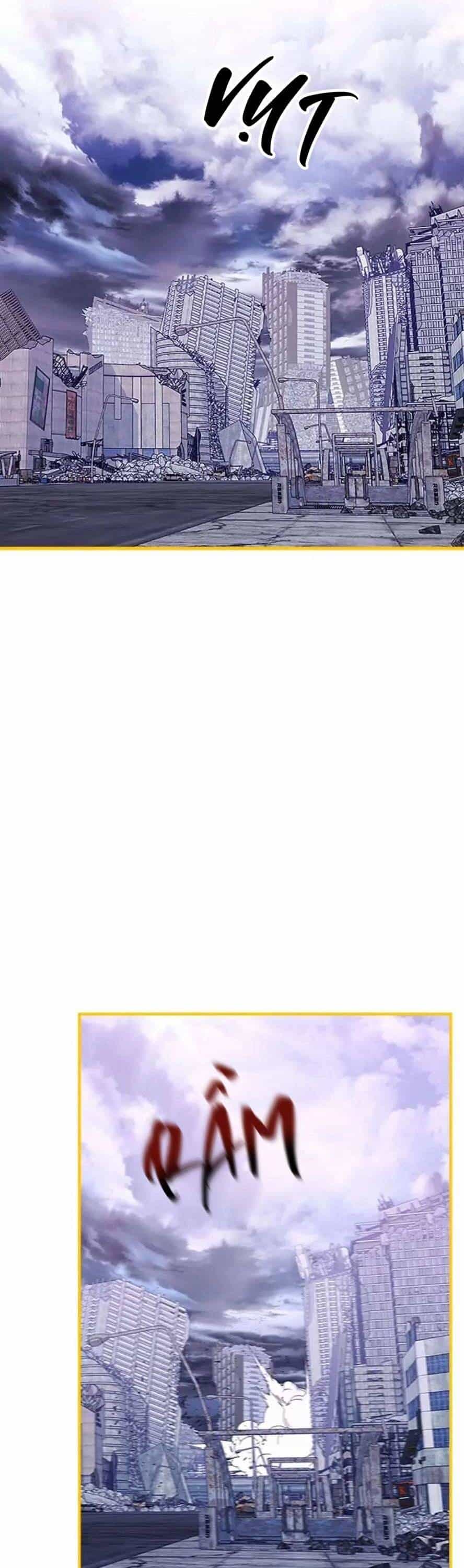 Yêu Anh 200% Công Lực - Chương 20 - ảnh 7