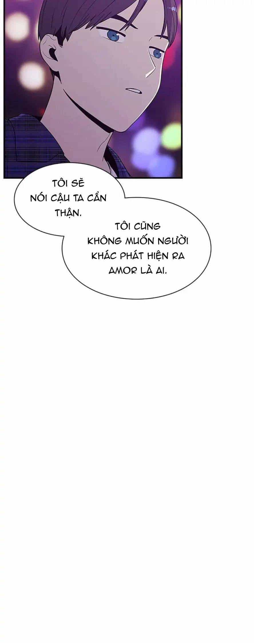 Yêu Anh 200% Công Lực - Chương 22 - ảnh 31