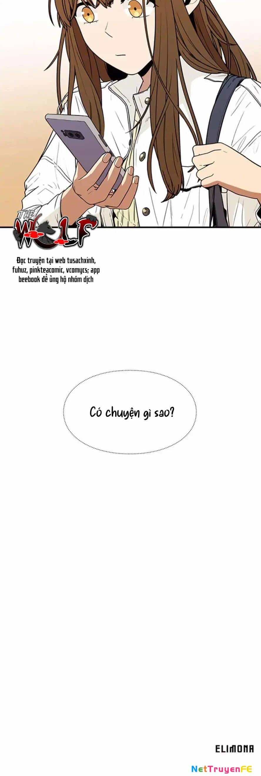 Yêu Anh 200% Công Lực - Chương 25 - ảnh 38