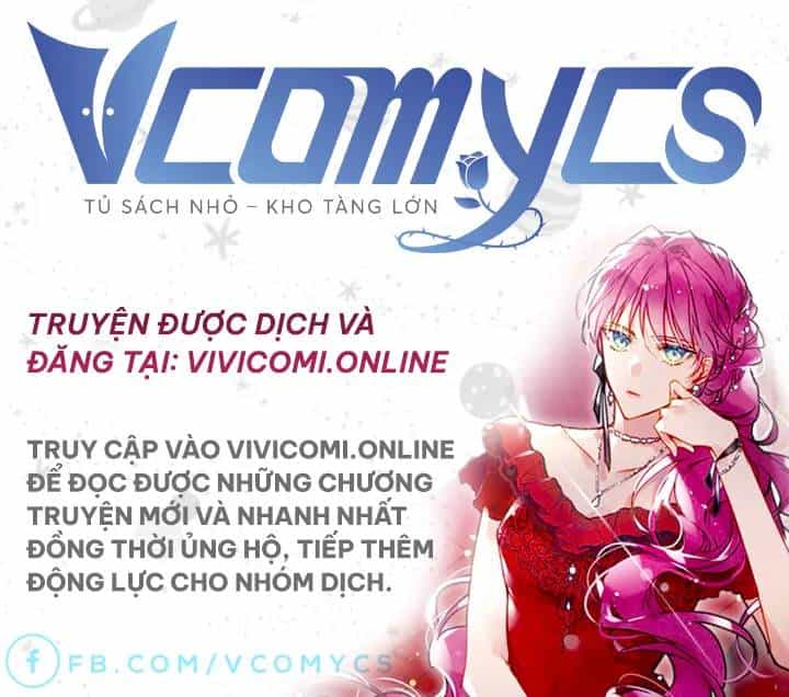 Yêu Anh 200% Công Lực - Chương 34 - ảnh 41