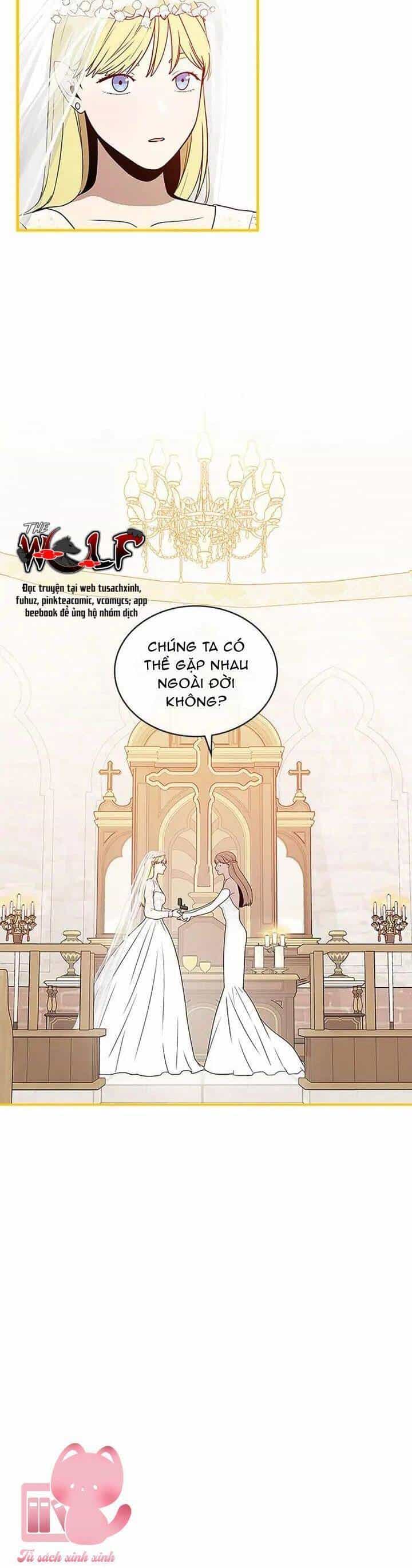 Yêu Anh 200% Công Lực - Chương 50 - ảnh 27
