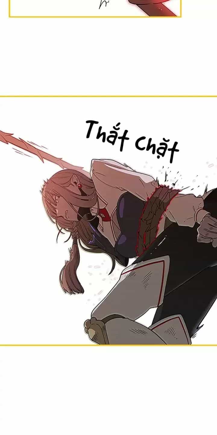 Yêu Anh 200% Công Lực - Chương 55 - ảnh 27