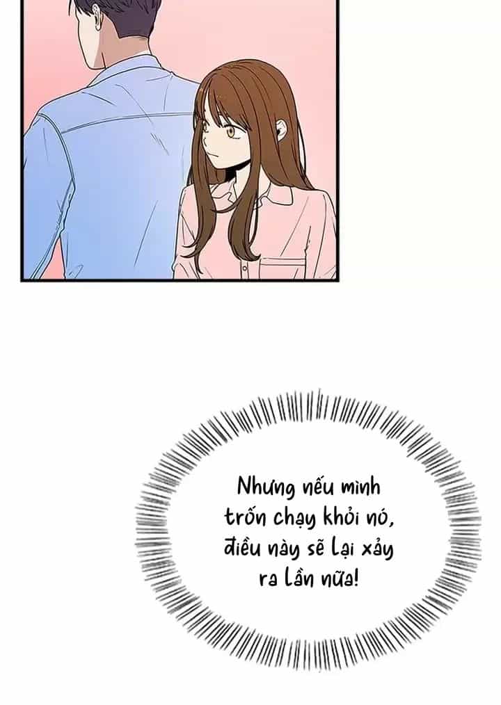 Yêu Anh 200% Công Lực - Chương 56 - ảnh 41