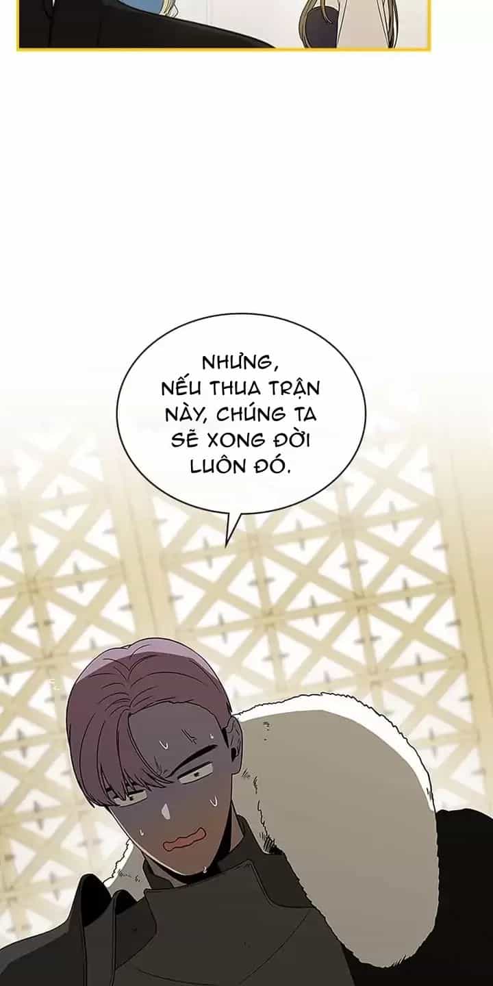 Yêu Anh 200% Công Lực - Chương 56 - ảnh 44