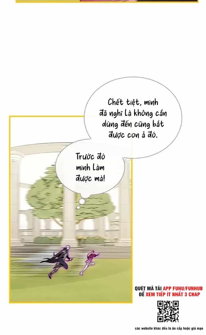 Yêu Anh 200% Công Lực - Chương 57 - ảnh 11