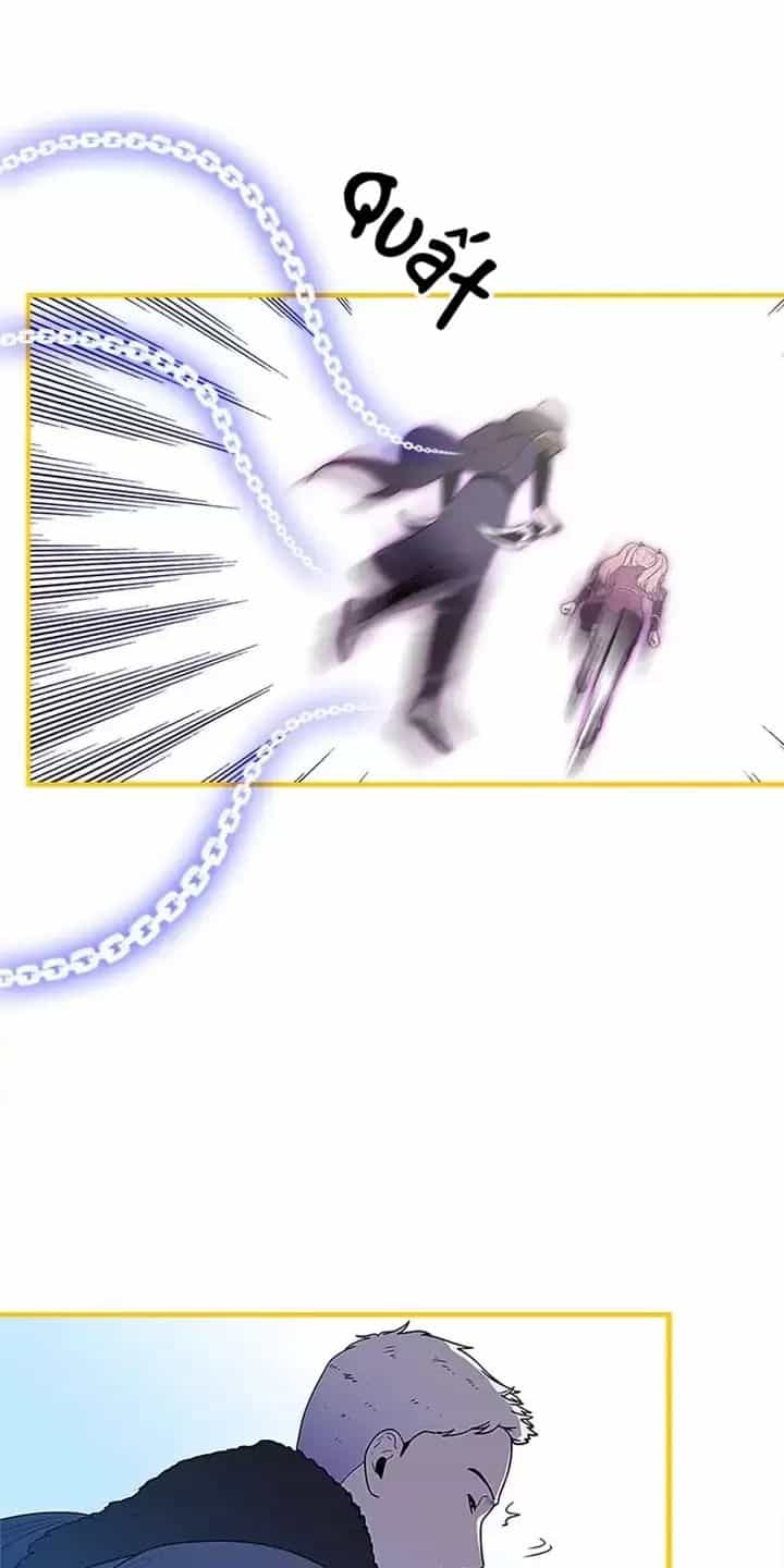 Yêu Anh 200% Công Lực - Chương 57 - ảnh 12