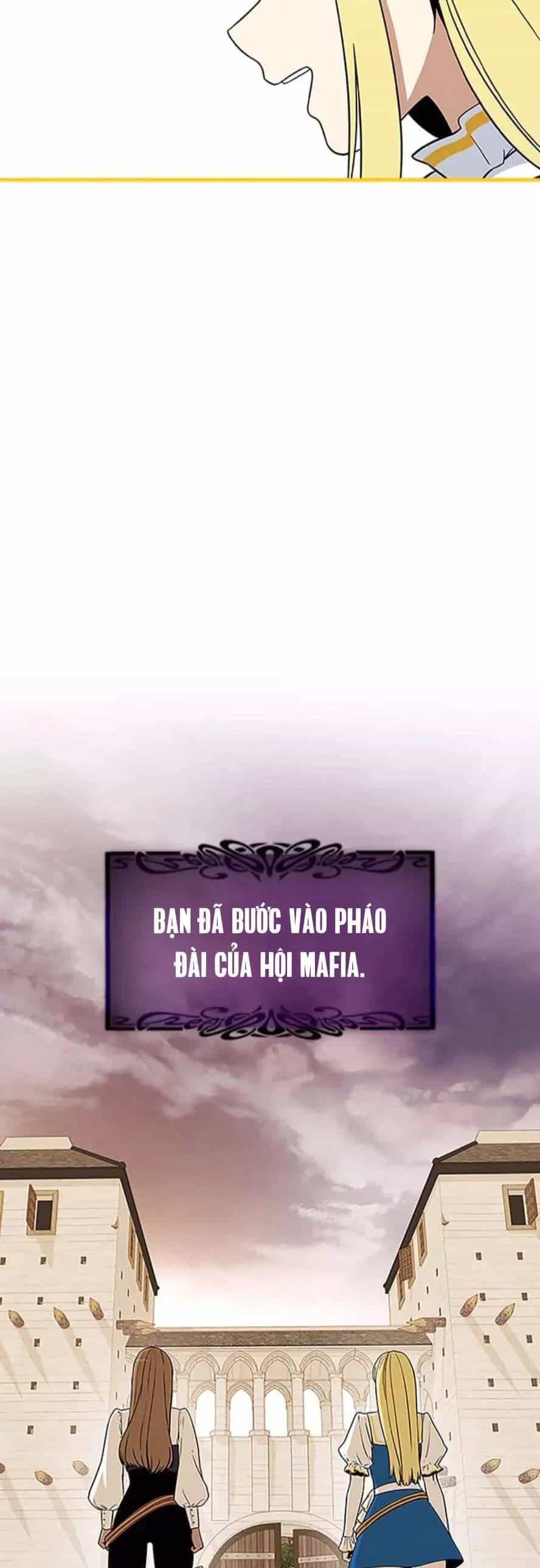 Yêu Anh 200% Công Lực - Chương 9 - ảnh 39