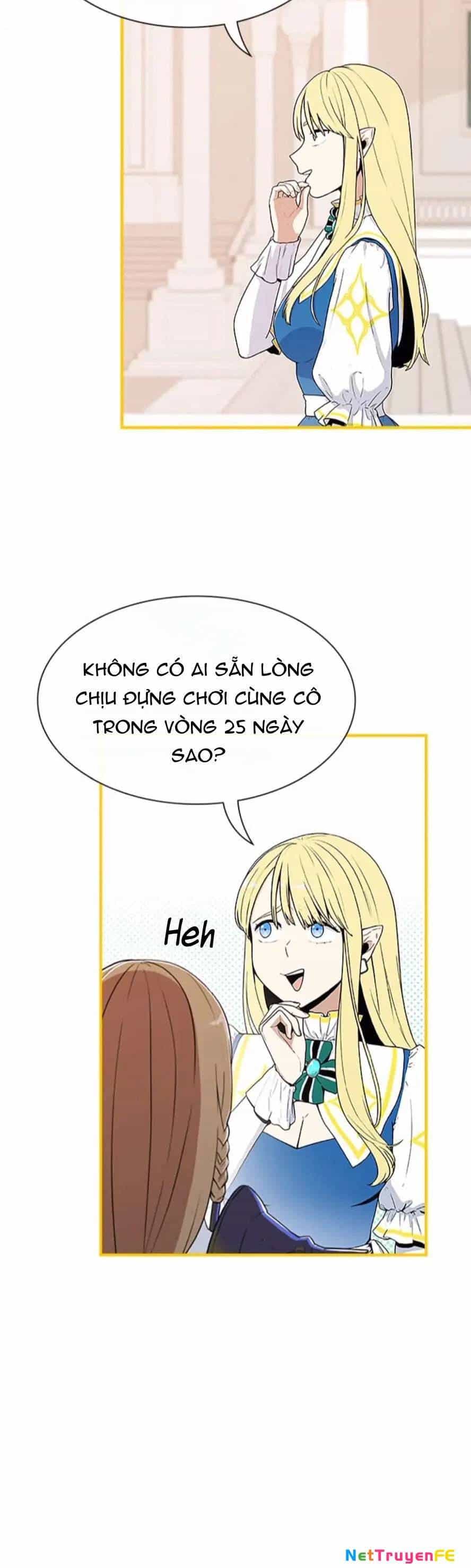 Yêu Anh 200% Công Lực - Chương 9 - ảnh 8
