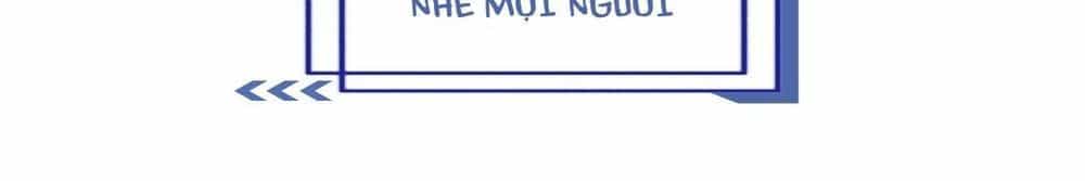 Yêu Đạo Chí Tôn Yêu Hoàng Trở Về - Chương 1 - ảnh 53